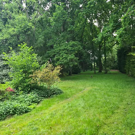 The Reading Whole Apartment With Private Lake And Gardens Exterior photo